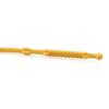 Engine Oil Fluid Level Dipstick Fit for Renault Clio MK3 Clio Grandtour Grand Modus 8200355344