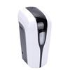 Automatic Soap Dispenser Touchless Liquid Soap Dispenser 1000ml Wall Mounted Adjustable Liquid Volume for Hotel School