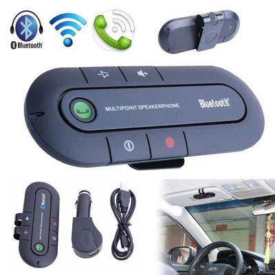 car phone speaker
