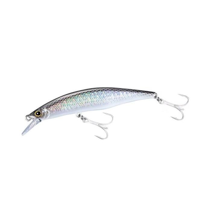 SHIMANO Scorpion Jerk 90SP Jet Boost ZQ-L90Y 009 S Kurokin 90mm
