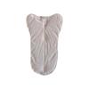 [SOWAN] Teleco Swaddle 100% Cotton Sleeper Made by an Underwear Shop, Newborn, Made In Japan, Underwear Shop, Baby 0-3 Months