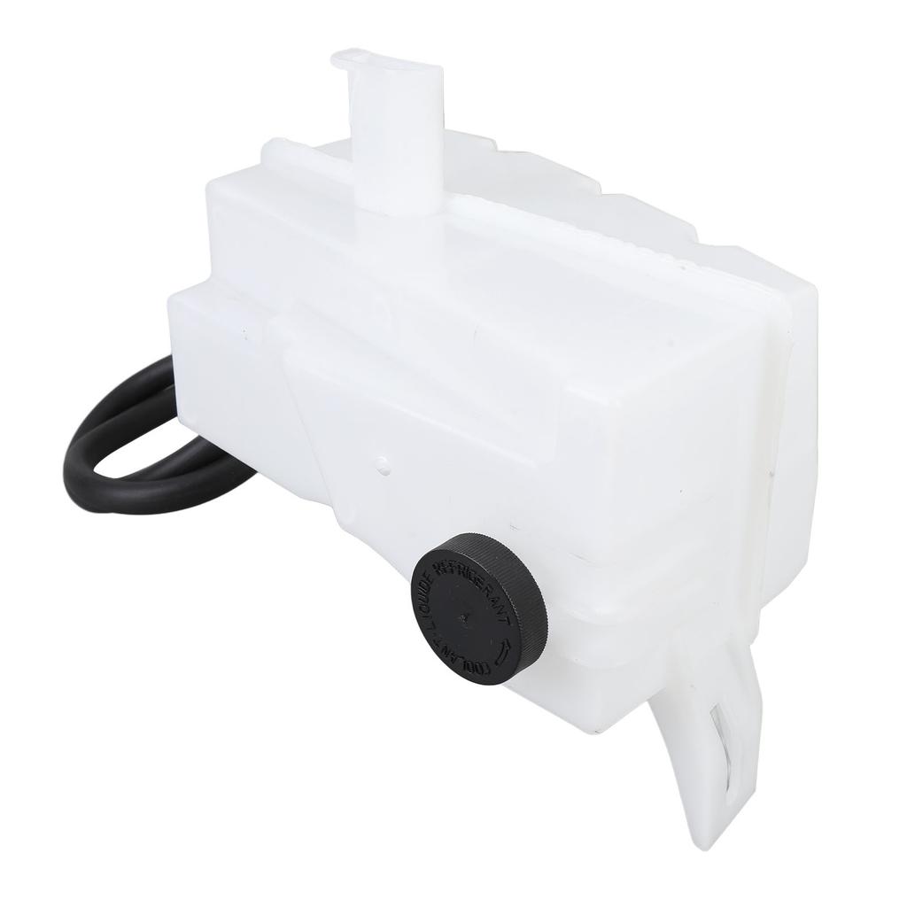 Coolant Reservoir Bottle Tank with Cap NI3014124 Engine Coolant Recovery Tank for Rogue Krom SL SV Select S