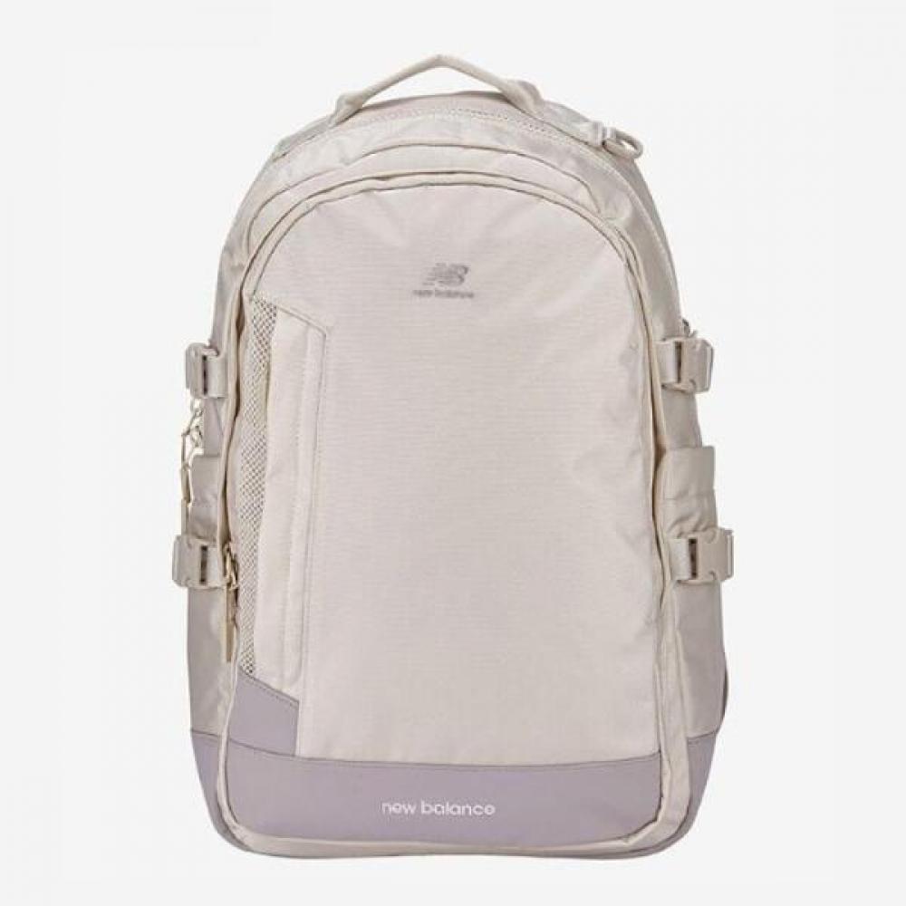 

Sellerhub Sports New Balance Bag Bulky Backpack Nbgcdss103 64 FREE