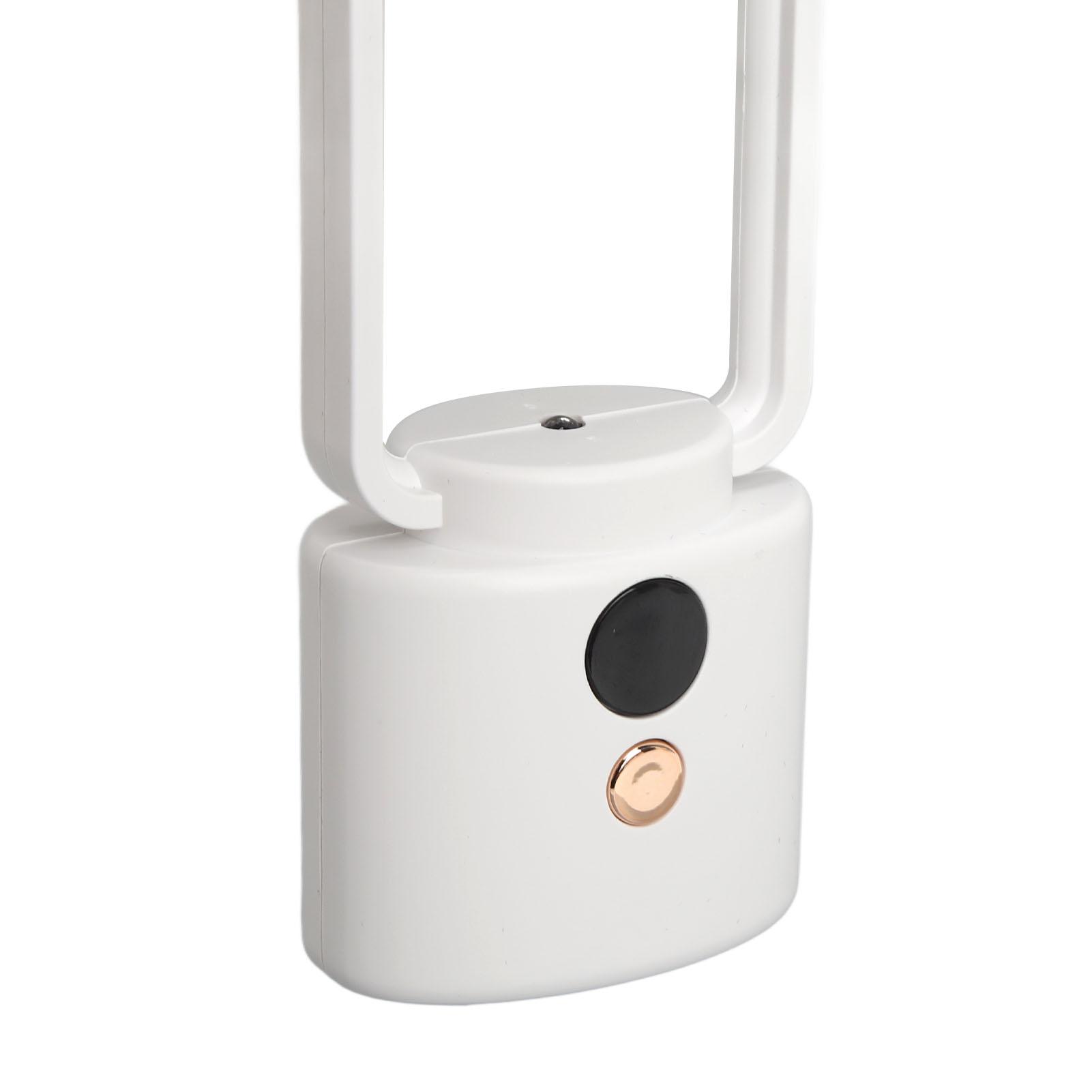 

Аромадиффузор для эфирных масел, цветная подсветка, настенный, не оставляющий следов, автоматический парфюмерный аппарат