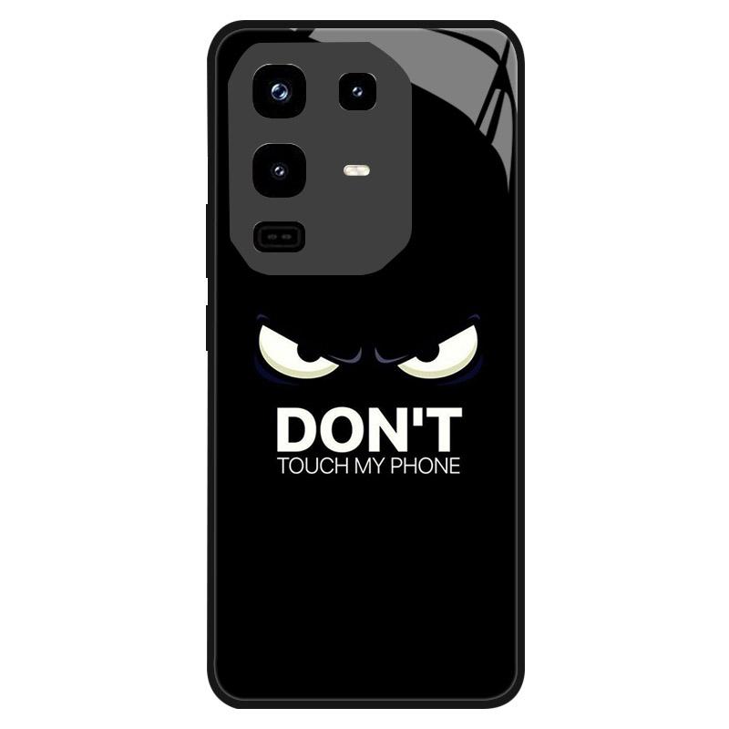 Phone Case For Infinix Note 50 Note50 Pro 4G Pro+ Plus 50S 50X 5G Anti-Drop Camera Protective Shell Tempered Glass Back Cover
