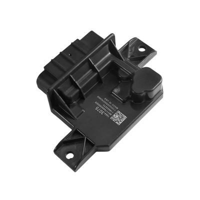 Fuel Pump Driver Control Module 13543075 For Buick Cadillac 2018-  Models
