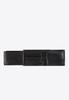 Wittchen Men's Leather Wallet Double Fold Black Natural Leather