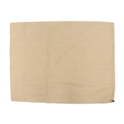 Plant Cover Low Temperature Protection Lightweight Cold Protection Reusable Shrub Jacket Covers for Tomatoes