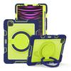 Tablet-accessoires – Tablethoesjes
