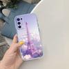 PP35 France Paris Eiffel Tower Case for Motorola E13 E15 E20 E22 E22I E22S E30 E32 E40 E7 E7I G Plus Power Play Stylus G22 G14
