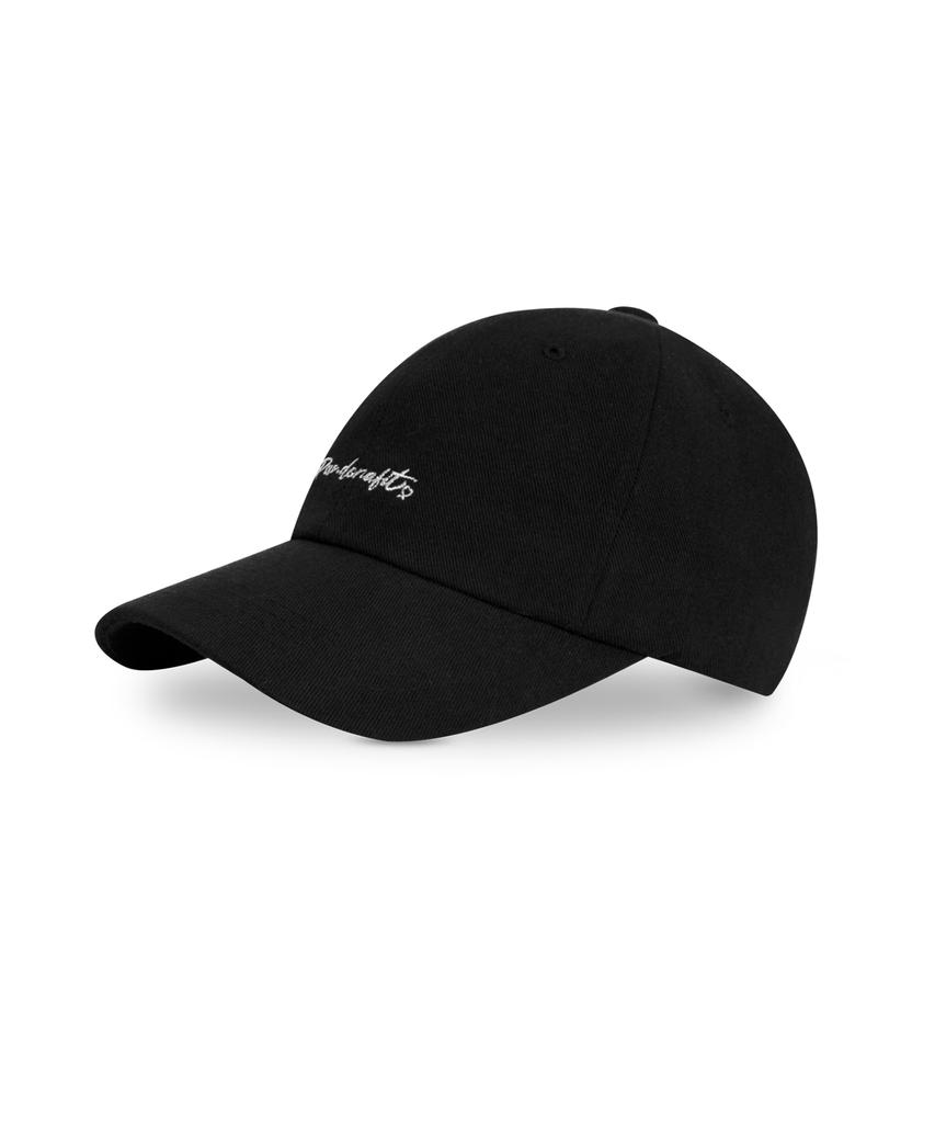 PANDORAFIT Pigment Ball Cap