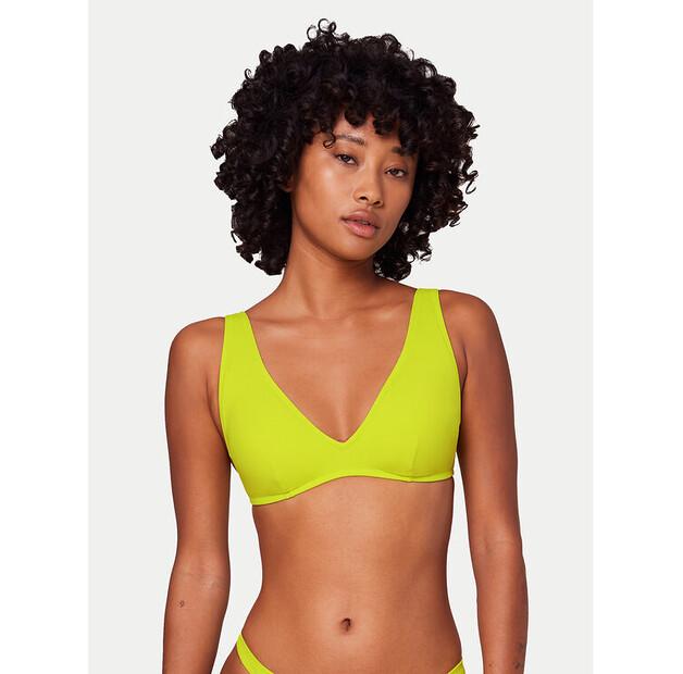 

Топ от бикини Triumph Summer Mix & Match EU 42B