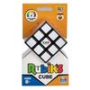 Kostka Rubika Oryginalna Rubik's Klasyczna 3X3