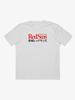 RedSuns Akagi T-shirt – Y2K/JDM/Skate/Japan Archive Style