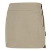 TAYLORMADE APPAREL Women'S Hot Melting A-Line Culottes T8031Co5191-509