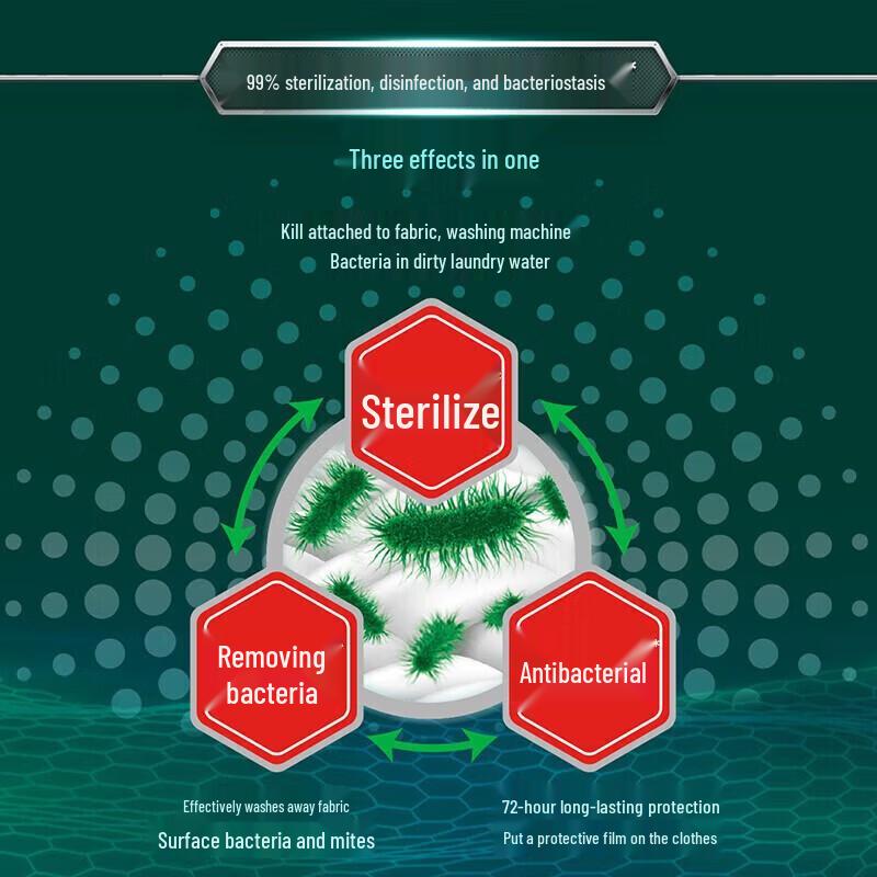 Pantene Exquisite Care Gift Set