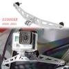 BMW S1000XR Motorcycle Camera Mount Bracket Frame Accessory