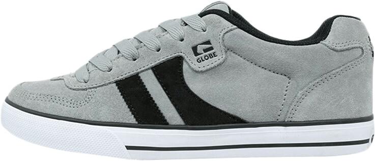 Кроссовки Globe Encore 2