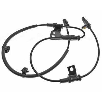 Front Right ABS Wheel Speed Sensor 59830-F2300 For Hyundai Elantra 2017-2020