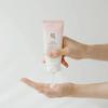 Beauty of Joseon Gel Peeling Fleur d'Abricot 100 ml
