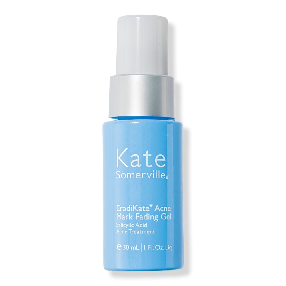 

Кейт Сомервилль eradiKate Acne Mark Fading Gel 1,0 унция