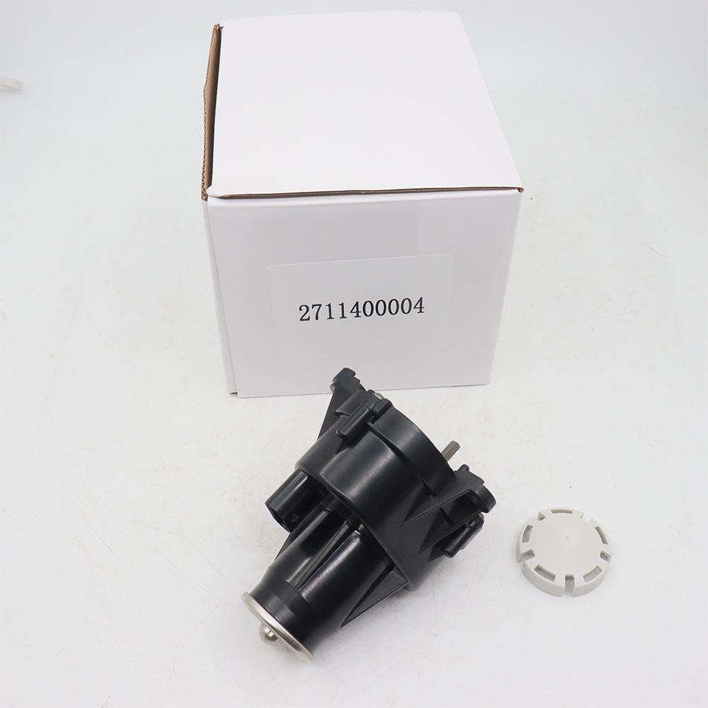 Car Servo Motor Control Valve for Mercedes-Benz 2711400004 Accessories