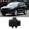 B6BF?13?215 Luftmassenmesser-Sensor Passend für Mazda