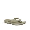 Flip Flops Crocband