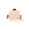Lessey & Friends x KBO The Strongest Lessey Victory Fairy Crossbody Bag Hanwha Eagles