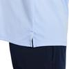Nike Running T Shirt Men's Cobalt Bliss DV9316-479