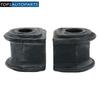 Sway Bar Bushing 2334243210 for Lexus IS GS 2006-2013 Models