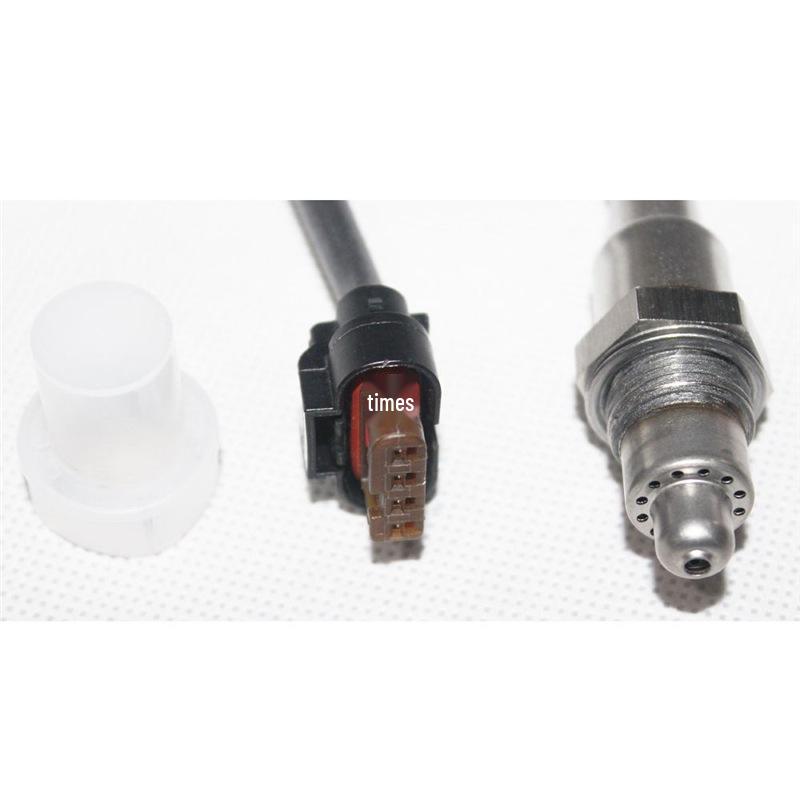 New Mondeo/Taurus Edge Oxygen Sensor 1.5/2.0 DS7A9G444CB