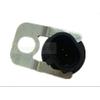 Sensor de Velocidade de Saída 29544139 Aftermarket Para UNIDADE HD ALLISON MD SEM RETARDADOR TODAS AS UNIDADES