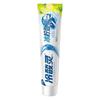 Leng Suan Ling Ice Lemon Fresh Breath Toothpaste (2-pack)