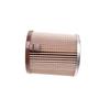 FJ-4595 Fuel Filter Element Replaces Motocraft FD-4595 for Ford Super Duty E/F, F/E 150-350 V8-7.3L Diesel Turbo F4TZ9N184A