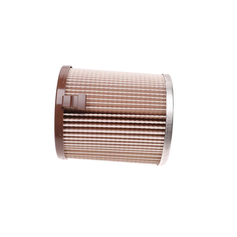 FJ-4595 Fuel Filter Element Replaces Motocraft FD-4595 for Ford Super Duty E/F, F/E 150-350 V8-7.3L Diesel Turbo F4TZ9N184A