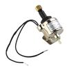 New Fog Machine Oil Pump Oil Pump Professional Smoke Machine Stage Oil Pump