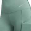 Nike Universa Sports Pants Women's Coastal Blue DQ5898-362