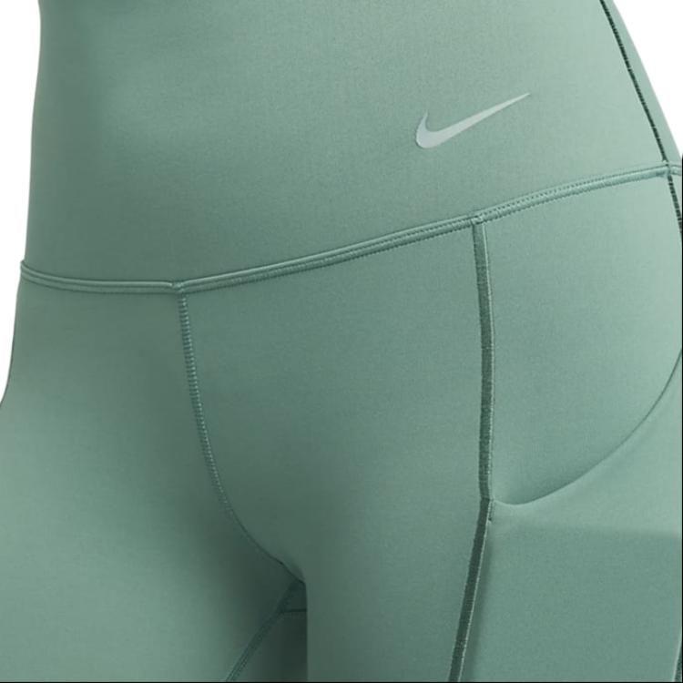 Nike Universa Sports Pants Women's Coastal Blue DQ5898-362