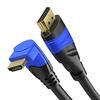 Audio és video kiegészítők – HDMI kábelek és adapterek