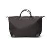 Longchamp Boxford 45 Short Handle Casual Fabric Dumpling Bag Shoulder Tote Large Unisex bags Black 1624080001