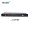 Module DIY – Module electronice
