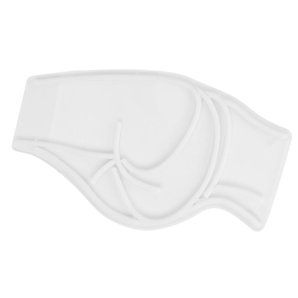 LED Lady Model Neon Lamp USB Powered Wall Sign Art Decorative Light for Home Bar Party Wedding