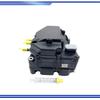 Compatible Urea Pump Assembly & Metering Injection Valve for Kai Pu Jiefang J6 Bosch 6.5