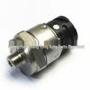 Compatible Volvo Truck Engine Pressure Sensor Switch 17216325
