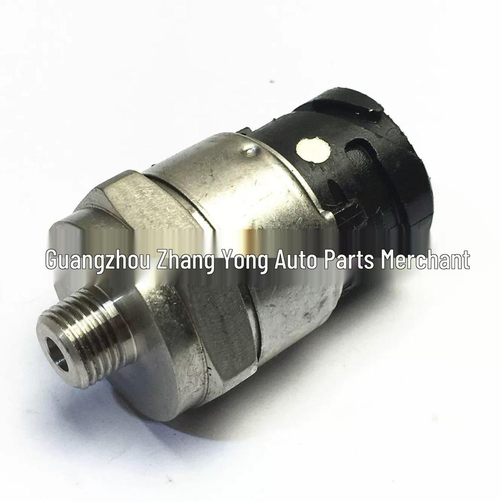 Compatible Volvo Truck Engine Pressure Sensor Switch 17216325