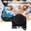 Ανταλλακτικά 3D Joystick Universal Απλή Εγκατάσταση Χειριστήριο Παιχνιδιών Αριστερό Δεξί Χερούλι για Switch