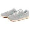 New Balance 373 'Grey' WL373TK2