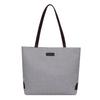 Women's Simple Large-capacity Tote Bag Handbag