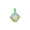 Cartoon brooch, spring, summer, autumn and winter, water bottle modeling, clothes, decorations, waist-closing artifact, oil-dripping spike needle